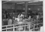 04_073a_Commissary_Interior