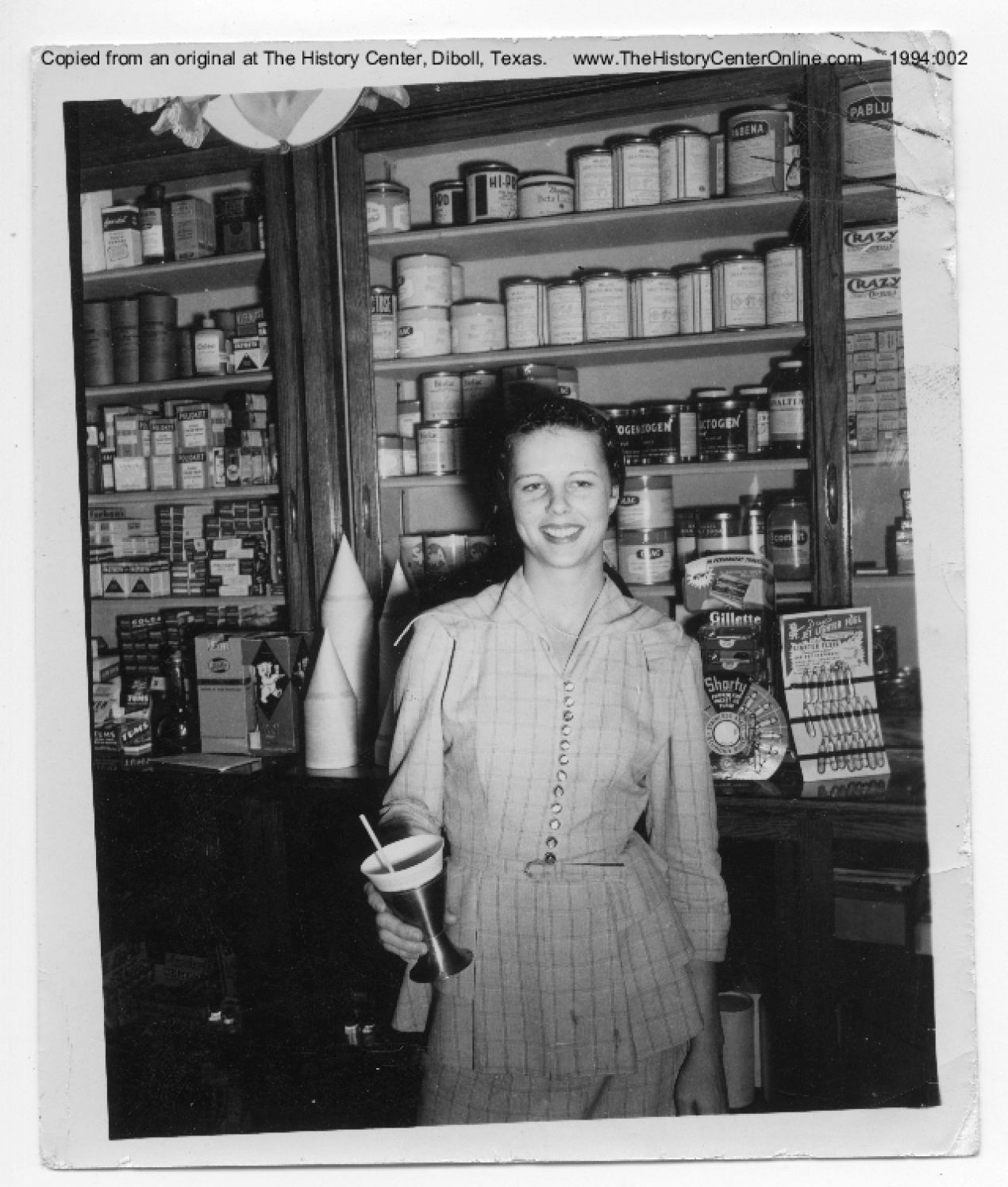04_078b_Doris_Hooper