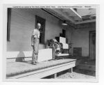 04_076d_Hack_Wilson