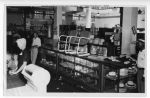 04_075e_Commissary_Interior
