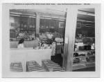 04_075d_Commisary_Interior