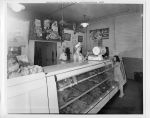 04_075c_Meat_Market