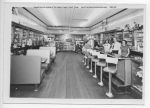 04_075b_Drug_Store_Interior