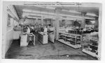 04_075a_Commissary_Interior