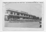 04_074d_Commissary_Exterior