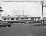 04_074c_SPLCo_office