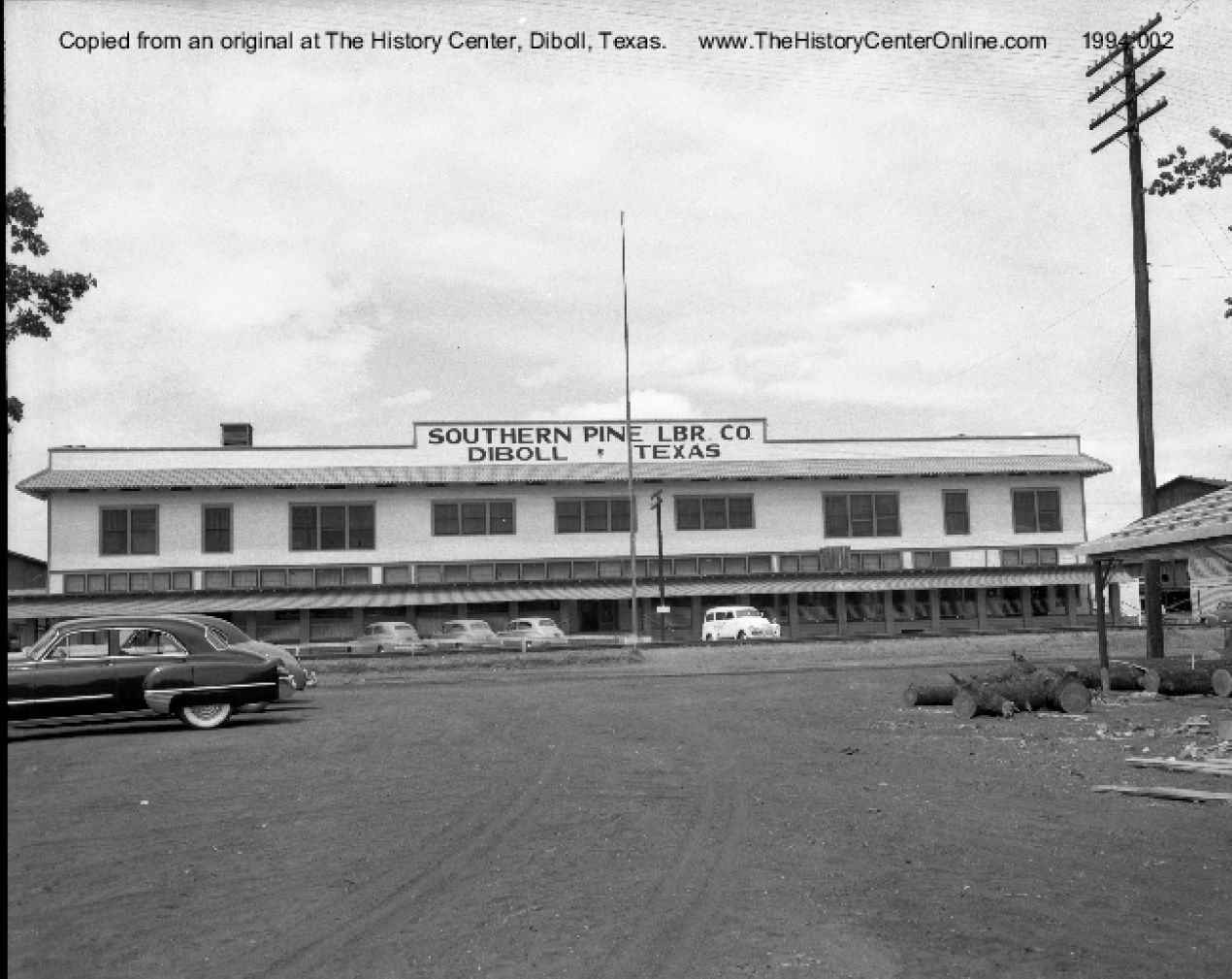 04_074c_SPLCo_office