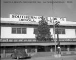 04_074a_Commissary_Exterior