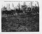 Temple_Inland_Public_Affairs_038