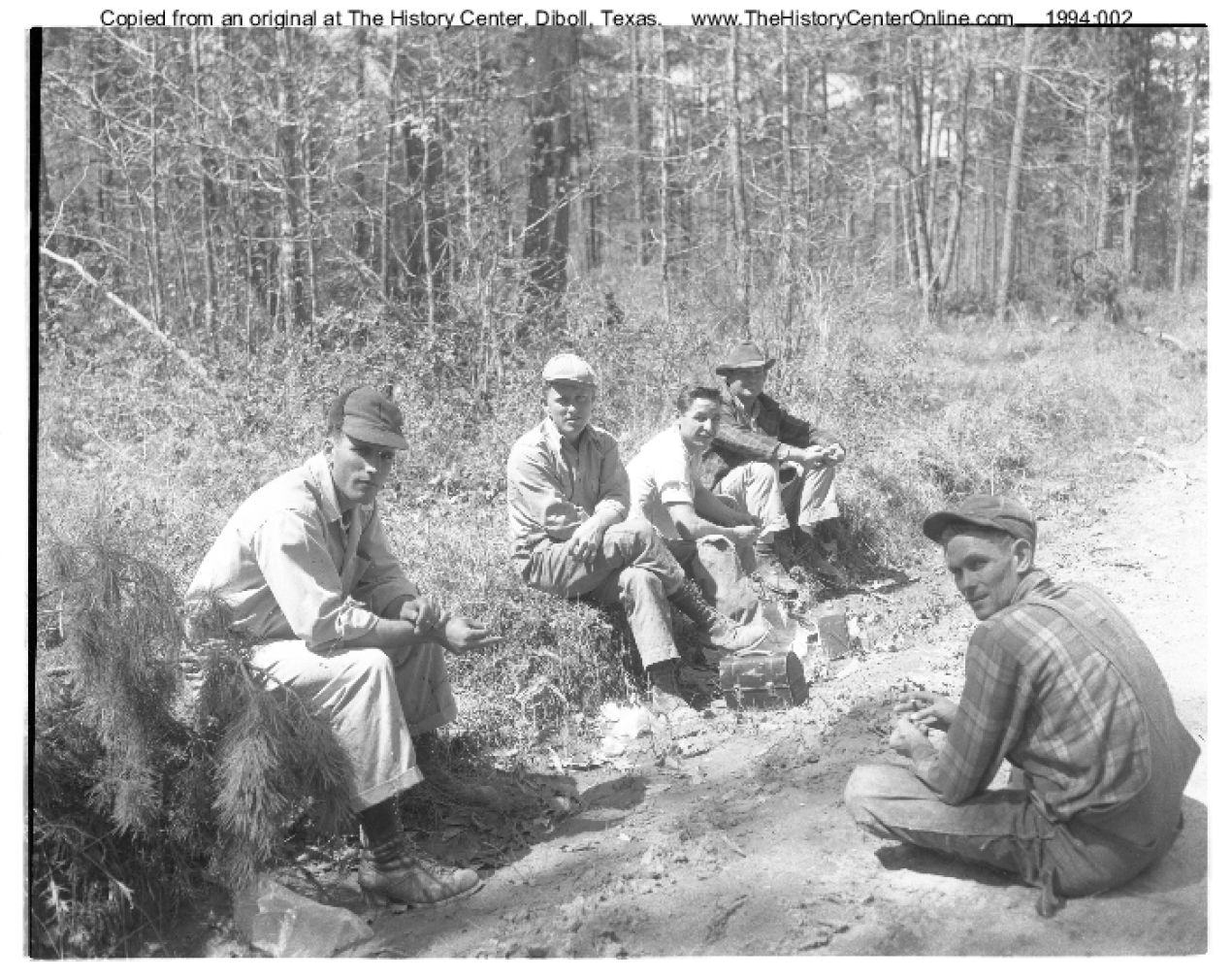 02_023d_Lunch_Break