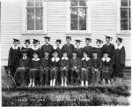 028 Diboll Sr Class 1927
