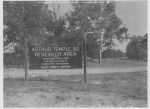 02_038a_Research_Area_Sign