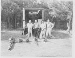 02_060c_Chain_Saws