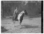 02_059b_Clyde_Thompson
