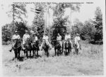 02_053c_Diboll_Mounties