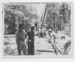02_052b_Laying_Track
