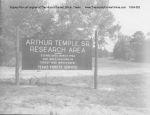 02_038b_Temple_research_area