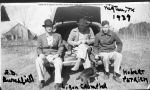 Wanda_Guidry_Collection_004