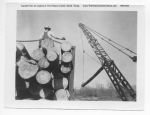02_045c_Loading_Logs