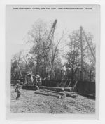 02_044a_Logging