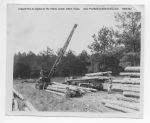 02_043c_Logging