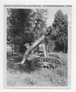 02_042b_Machinery