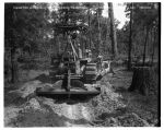 02_041a_Machinery