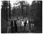 02_039a_SFA_Forestry_Students