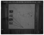 02_038c_Map
