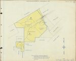 026 1945 Angelina County Timberlands Map 24