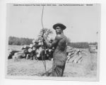 02_061a_Loading_Logs