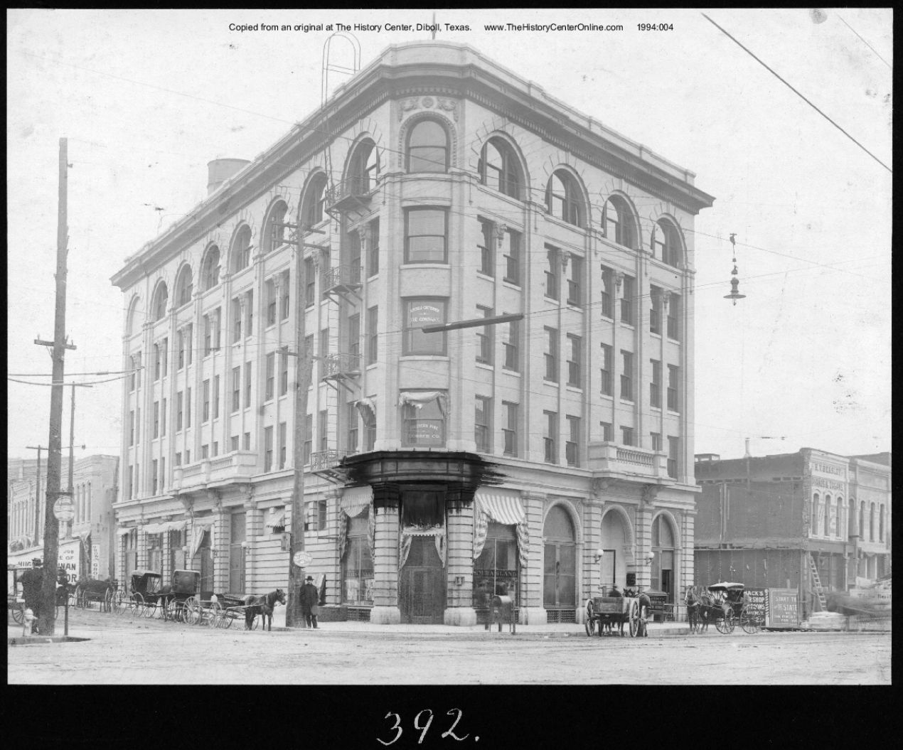 0236 american lumberman sp392 1907
