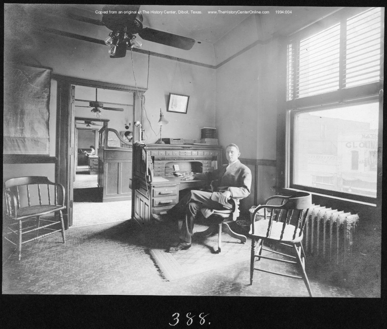 0232 american lumberman sp388 1907