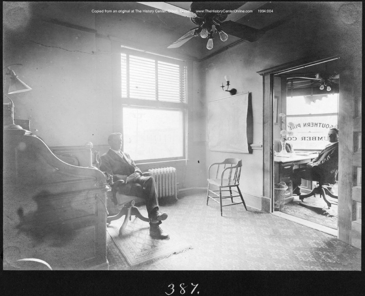 0231 american lumberman sp387 1907