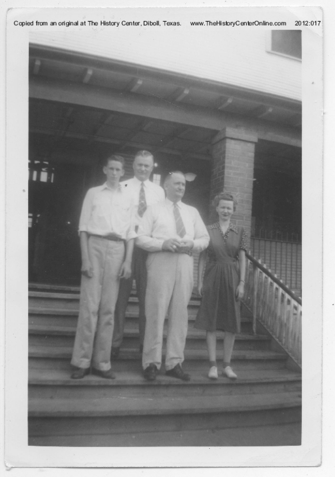 022_Cook_Lucille_Others_1944