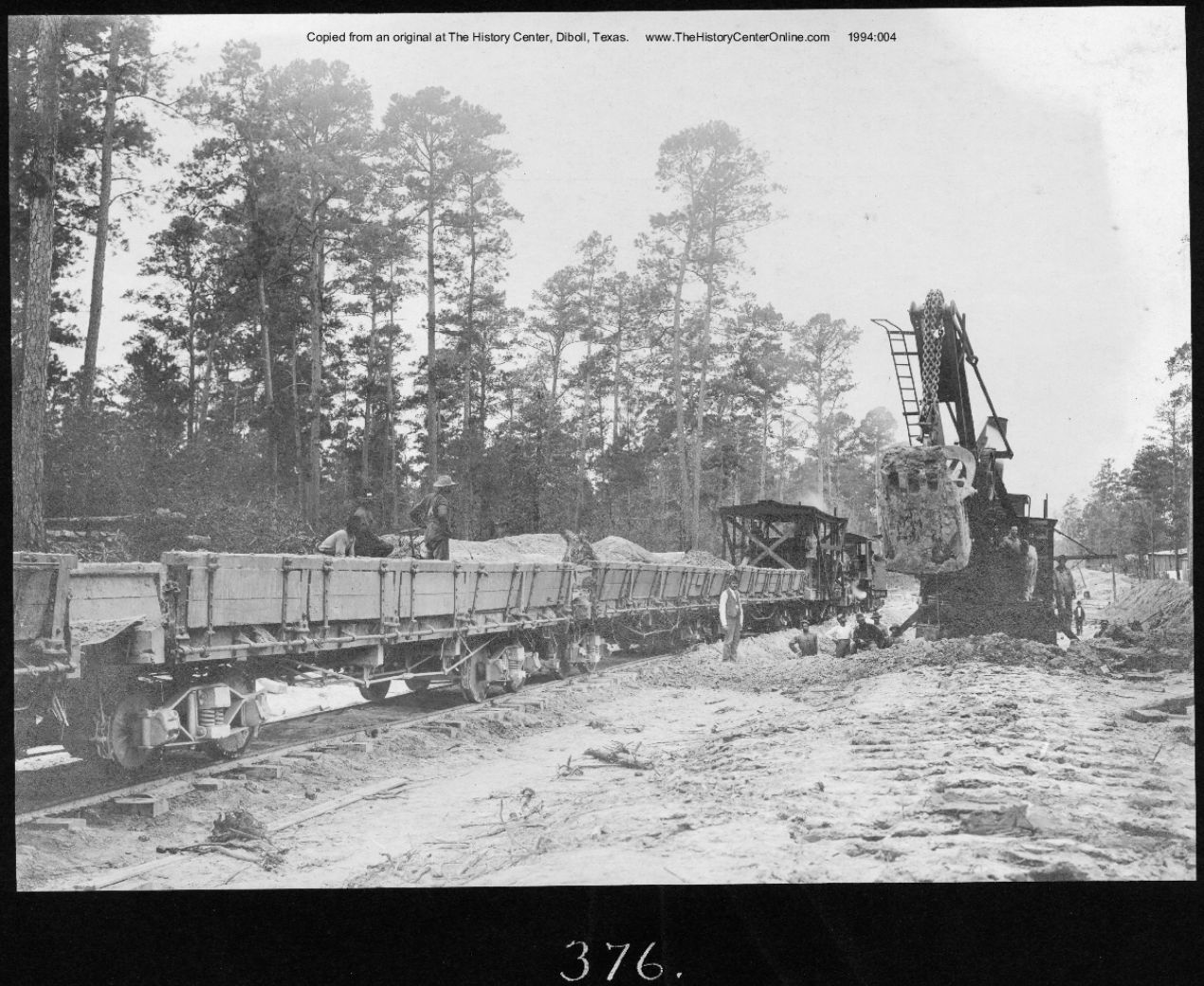 0223 american lumberman sp376 1907