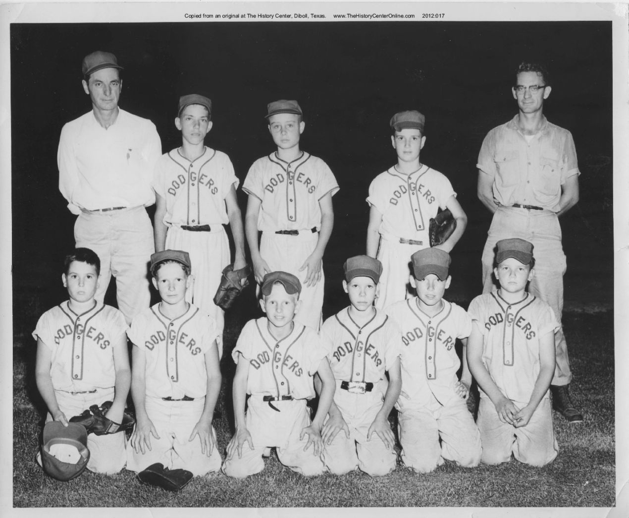 023_Cook_Little_League_Coach_Farley