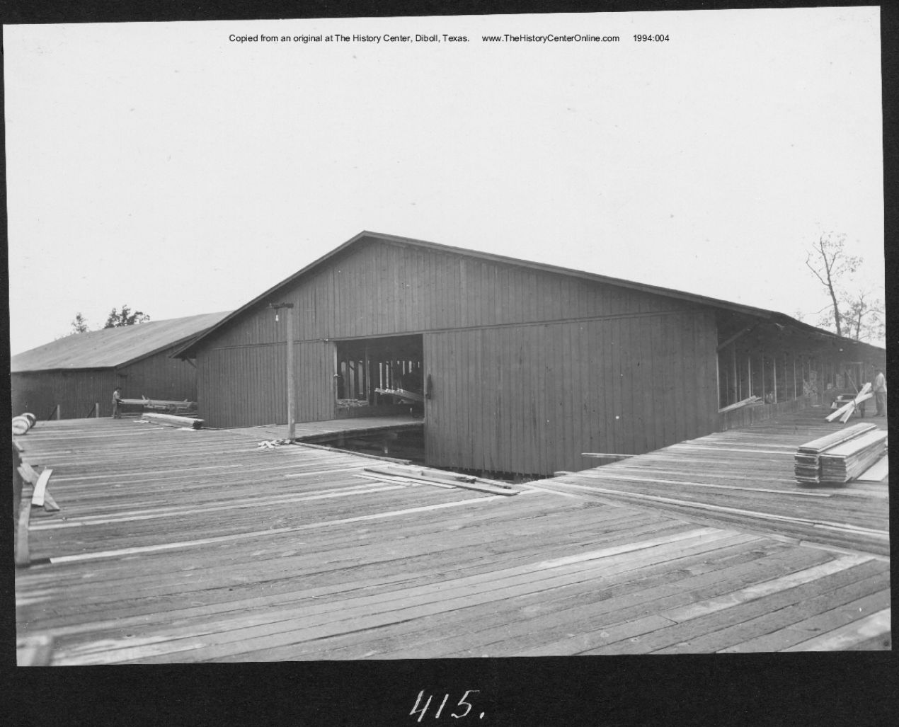 0254 american lumberman sp415 1907