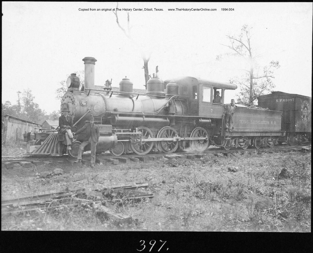 0241 american lumberman sp397 1907