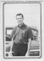 024_Magill_Travis_Groom