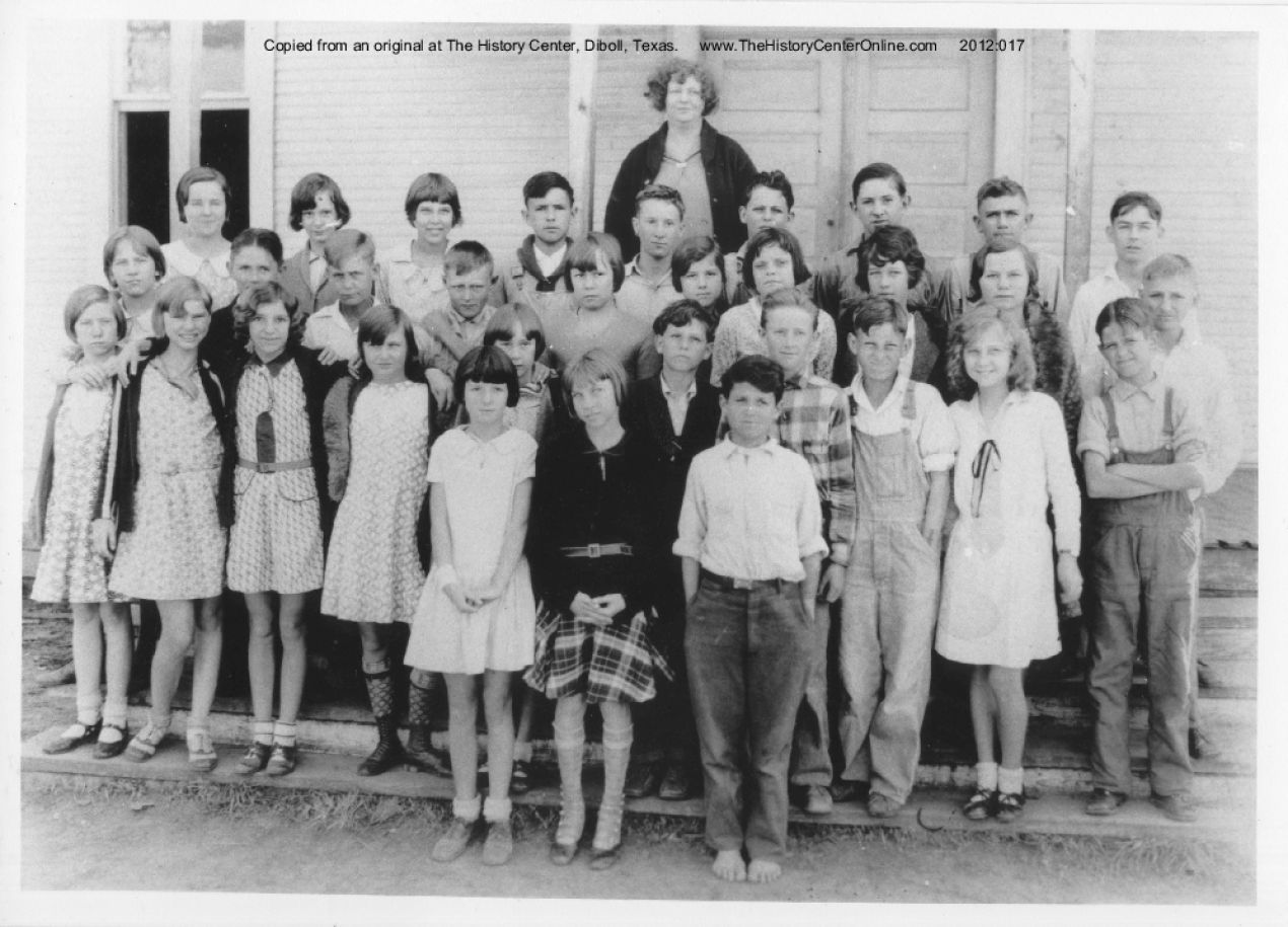 024_Cook_Diboll_School_Class_Mrs_Stoddard