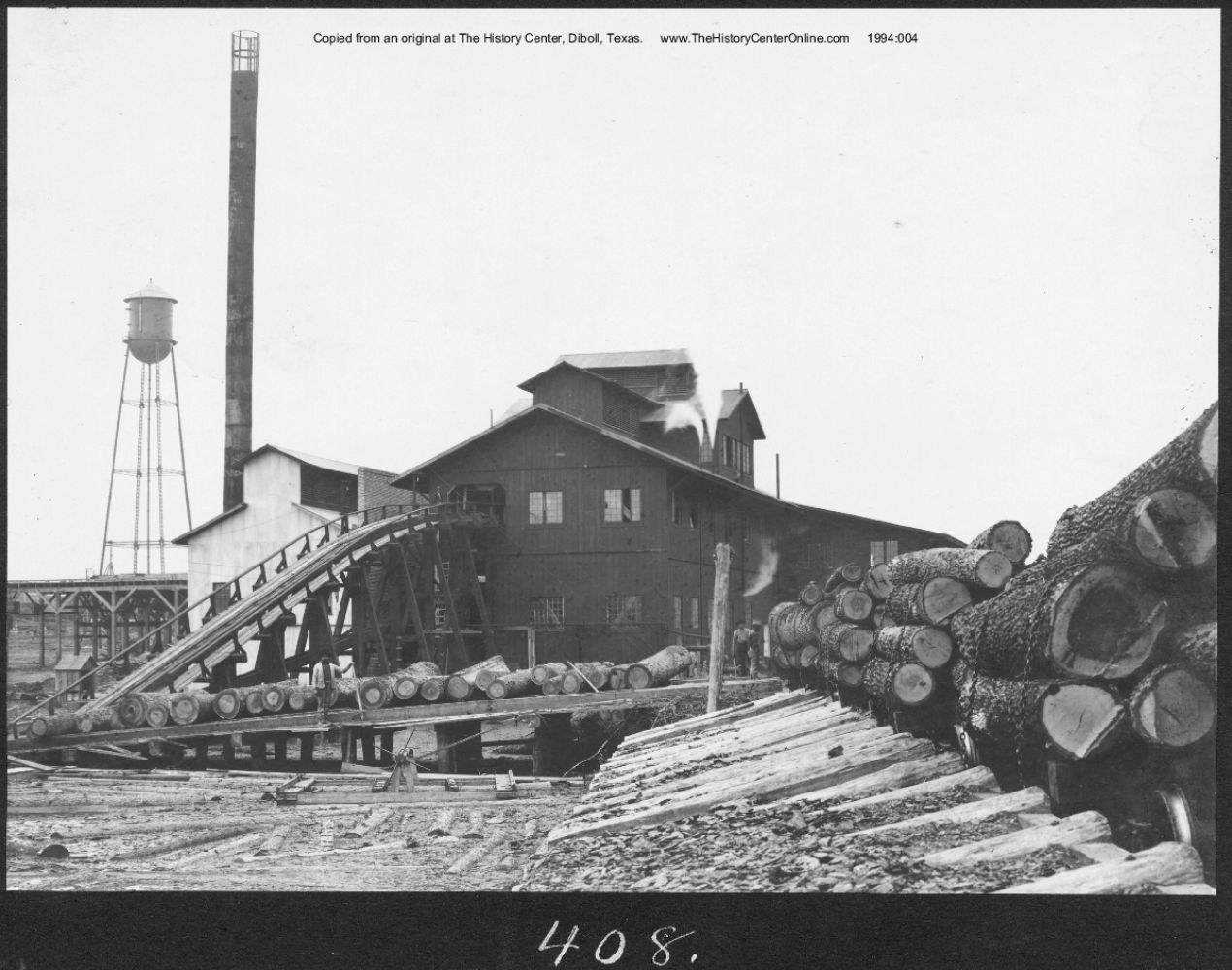 0249 american lumberman sp408 1907