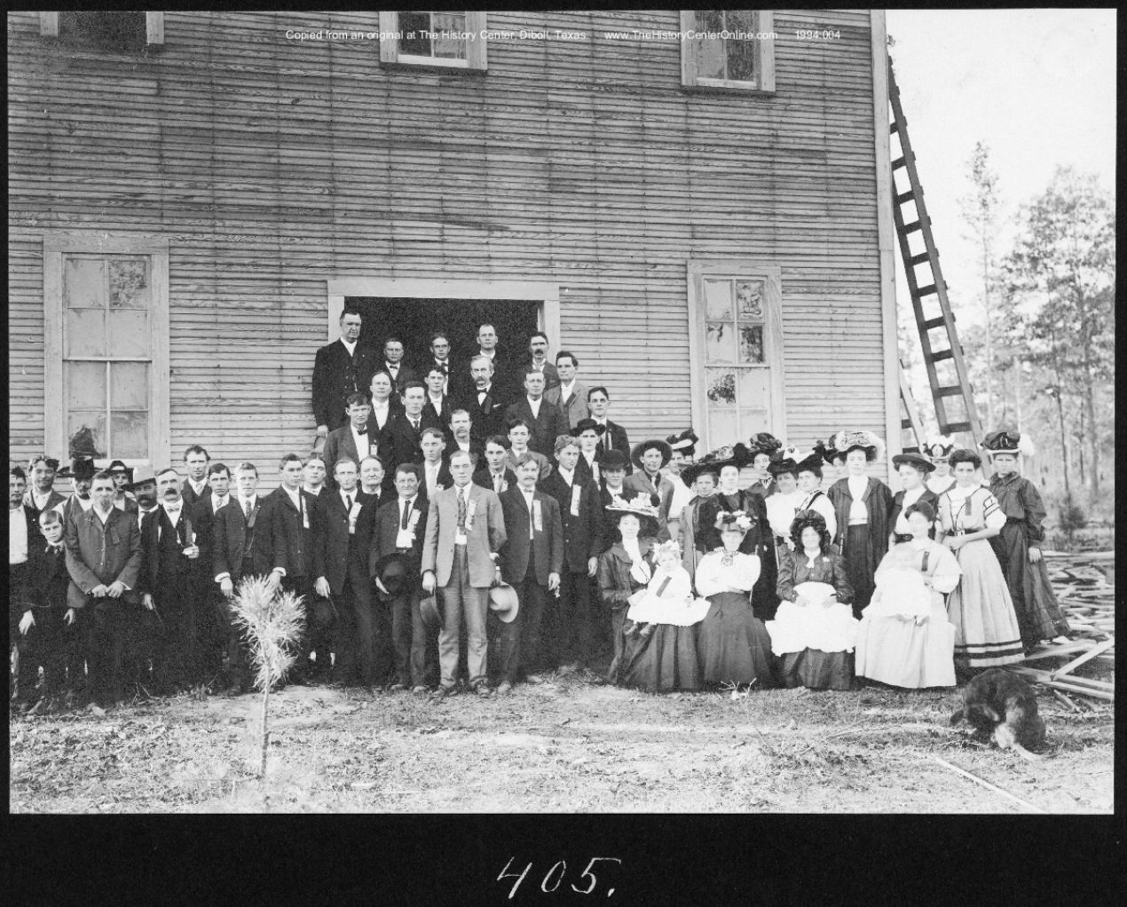 0247 american lumberman sp405 1907