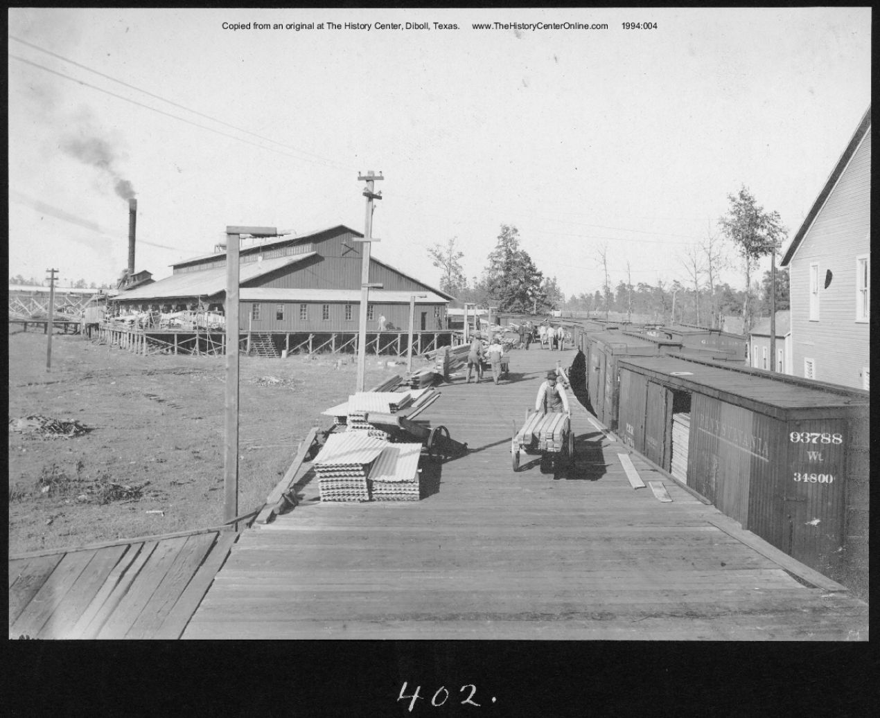 0244 american lumberman sp402 1907