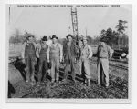 02_061b_Logging_Crew