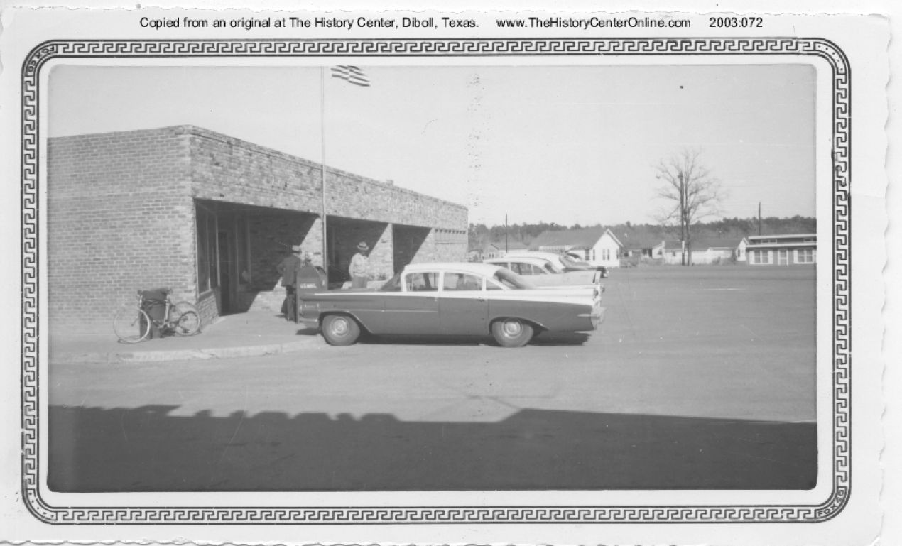 033_Magill_Village_Shopping Center