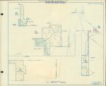 032 Angelina County Timberlands Map 07