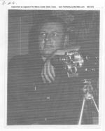 031_Magill_Ralph_With_Camera