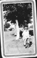 030 Mary Durham at Fastrill