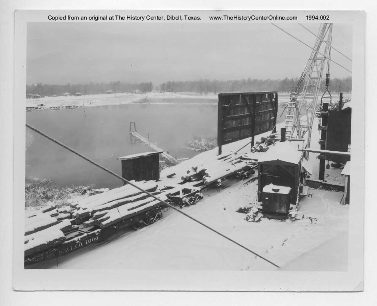 03_008d_Sawmill_snow